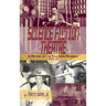 SCIENCE FICTION THEATRE A HISTORY OF THE TELEVISION PROGRAM, 1955-57 (hardback)