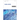 Luke-Acts: Texts@Contexts