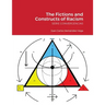 The Fictions and Constructs of Racism: Serie Convergencias