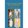 The Syncretisms of Antinous