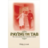 Paying the Tab: The Costs and Benefits of Alcohol Control