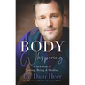 Body Whispering