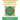 Buddhist Mandalas: Coloring Pages for Kids and Kids at Heart