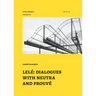 Lelé: dialogues with neutra and prouvé