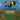 Grumble Bumble