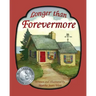 Longer Than Forevermore