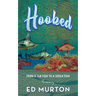 Hooked