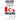 CELPIP Study Guide: Canadian English Language Proficiency Index Program(R) Study Guide & Practice Questions