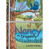 Nancy the Dragonfly