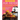 The Ultimate Air Fryer Cookbook: 575 Best Air Fryer Recipes of All Time (with Nutrition Facts, Easy and Healthy Recipes)