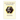 Godowsky, the Pianists' Pianist. a Biography of Leopold Godowsky.
