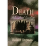 Death: Philosophical Soundings