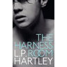 The Harness Room