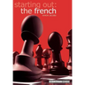 The French