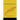 The Song Of Quetzalcoatl