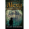 Alexy Strong and Silent