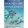 Wound Care and Management