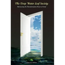 The Deep Water Leaf Society