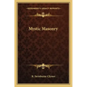 Mystic Masonry