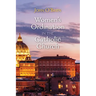 Women's Ordination in the Catholic Church