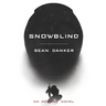 Snowblind