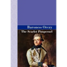The Scarlet Pimpernel
