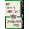 The Plumley Inheritance: A Ludovic Travers Mystery