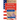 USA Fact Book
