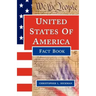USA Fact Book
