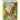 Large Print Color By Numbers Horses Coloring Book For Adults: Horse Adult Color By Number Book for Stress Relief and Relaxation