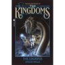 The Usurper: Kingdoms Bk 2