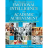 The Educator′s Guide to Emotional Intelligence and Academic Achievement: Social-Emotional Learning in the Classroom