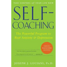 Self-Coaching