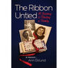 The Ribbon Untied: A Journey to Finding a Family