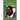 Autobiography of Quinton Douglas Crawford