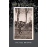 Family Portraits in Verse: And Other Illustrated Poems