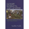 Gossip, Markets, and Gender: How Dialogue Constructs Moral Value in Post-Socialist Kilimanjaro