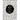 The Missing Ink