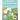 Tractor Coloring Book: Activity Books for Preschooler - Coloring Book for Boys, Girls, Fun - book for kids ages 2-8