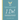 I Do!: A Marriage Workbook for Engaged Couples