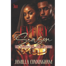 Every Season: The Marriage of Zayd & Denver
