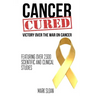 Cancer Cured: Victory Over The War On Cancer