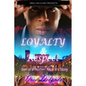 Loyalty & Respect: Son of A Hustler: Nico Jr's Story