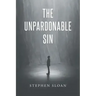 The Unpardonable Sin