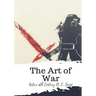 The Art of War