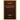The Code of Masonic Parliamentary Law