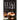 Stake Sandwich: A Paranormal Romance Sandwich Shop Book