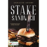 Stake Sandwich: A Paranormal Romance Sandwich Shop Book