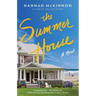 The Summer House