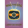 Wag the Dog